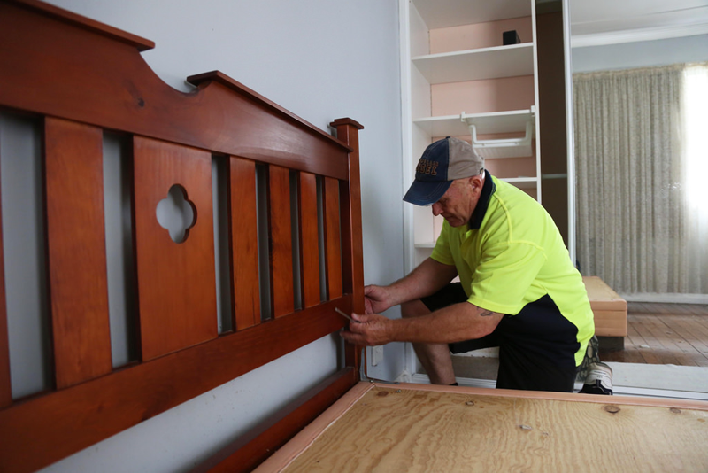 Windradyne removalists & movers Windradyne removalists & movers