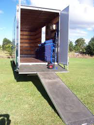 Windradyne removalists & movers Windradyne removalists & movers