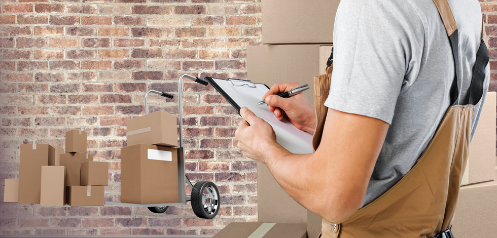 about Blitz Removals Sydney NSW