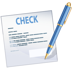 quality assurance