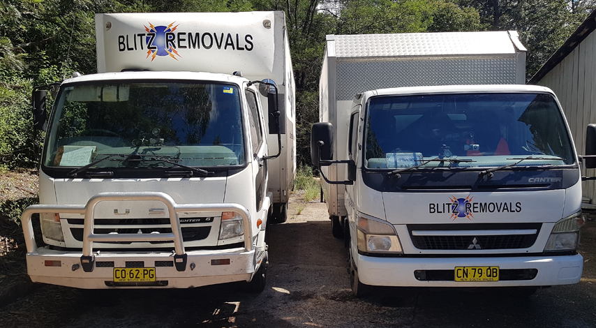 Cheap Removalists