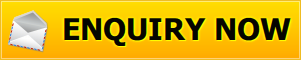 enquiry now