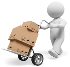 Removals Services Sydney NSW
