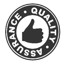 Removals Quality Assurance Sydney NSW