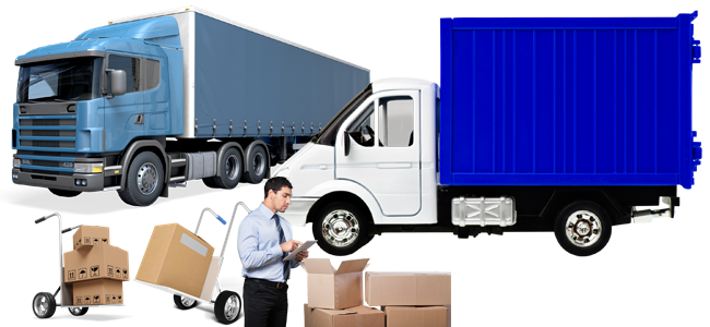 Blitz Removals removalists movers Sydney