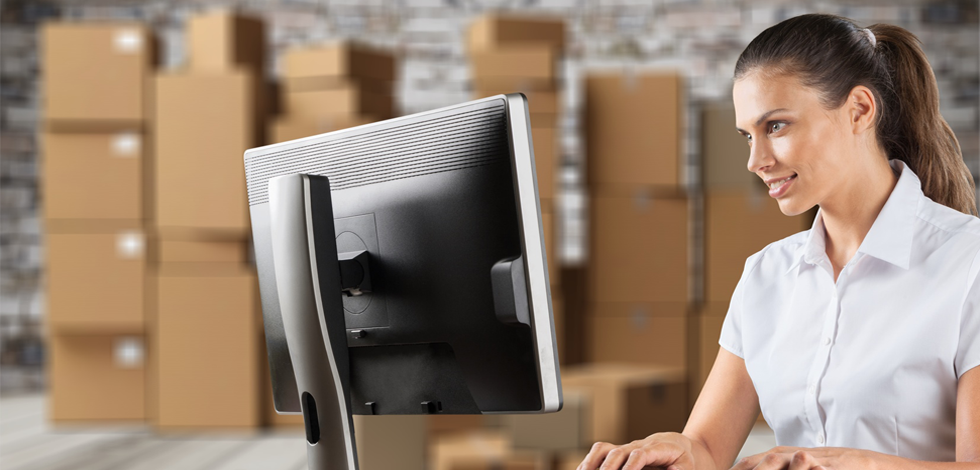 Removals Quality Assurance