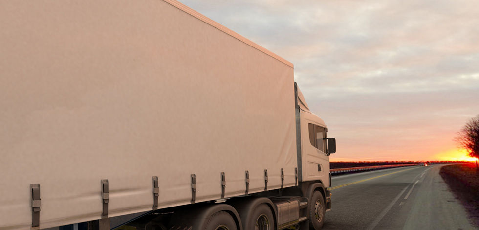 Interstate Removalists Sydney NSW